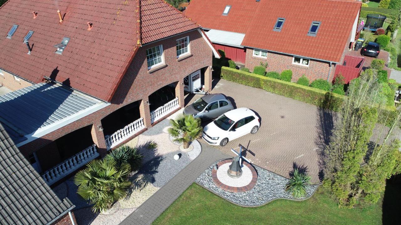 Haus Angelika