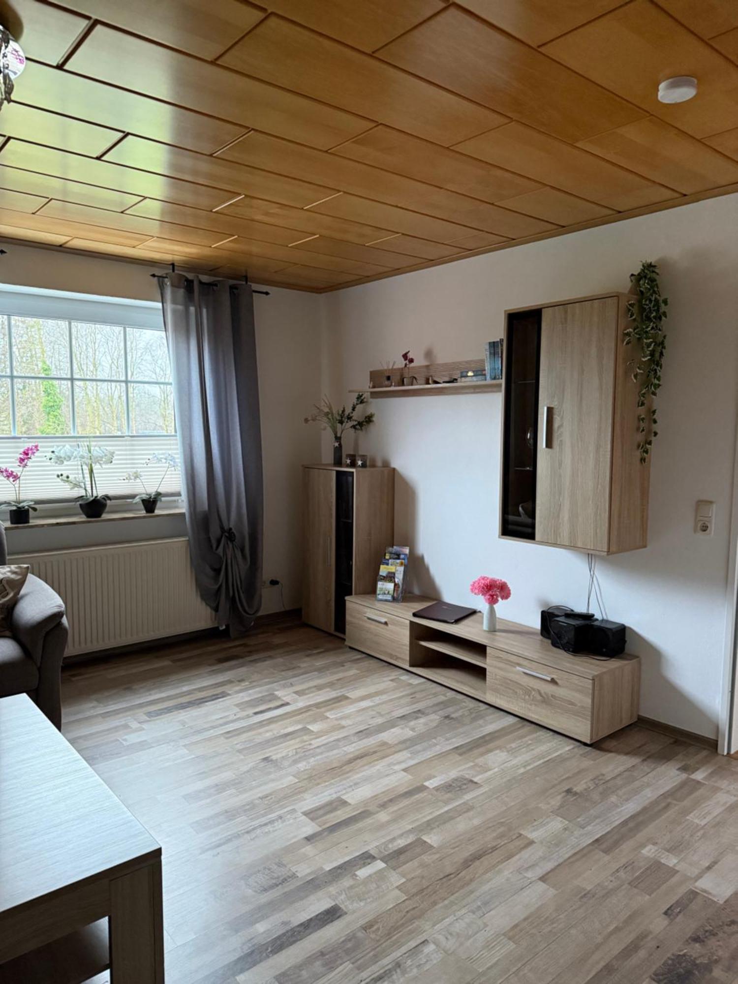 Haus Angelika * Berumbur